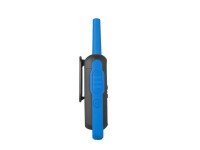 Motorola Intercomunicadores S/Fios 16 Canais 10km MOTO-T62-2 Motorola Intercomunicadores S/Fios 16 Canais 10km MOTO-T62-2